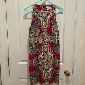 Moulinette Soeurs Dress